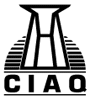 CIAQ