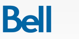 Bell Canada